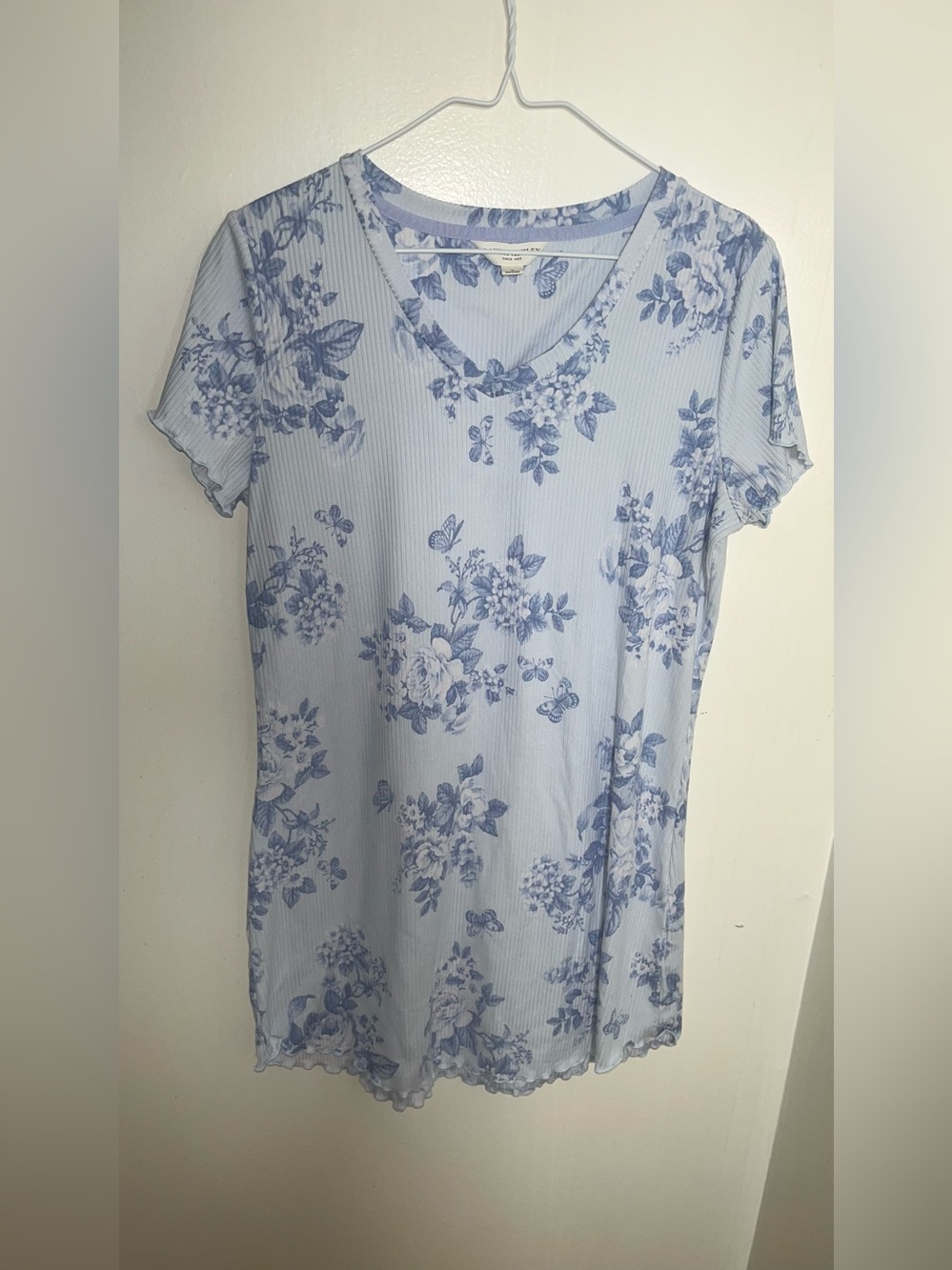 Laura Ashley Nightgown